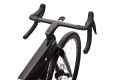 ANT.386A.3E.1 (cockpit)_WEB-OP.png