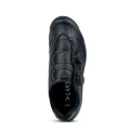 CX239-BLK-BLK-TOP.jpg