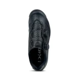 CX239-BLK-BLK-TOP.jpg