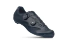 CX239-BLK-BLK-FRNT.png