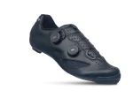 CX239-BLK-BLK-FRNT.png
