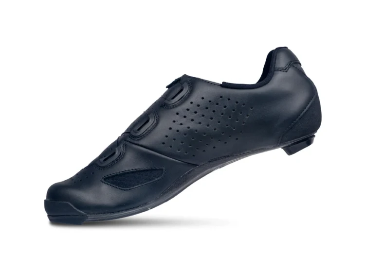 CX239-BLK-BLK-IN.png