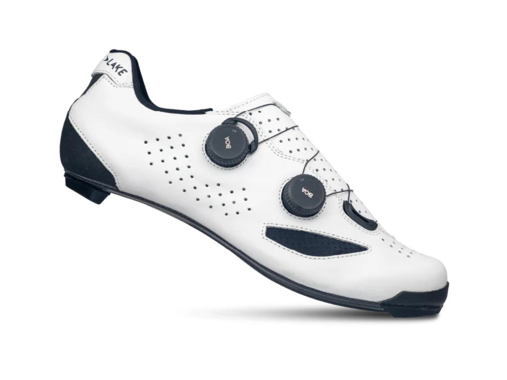CX239-WHT-BLK-OUT.png