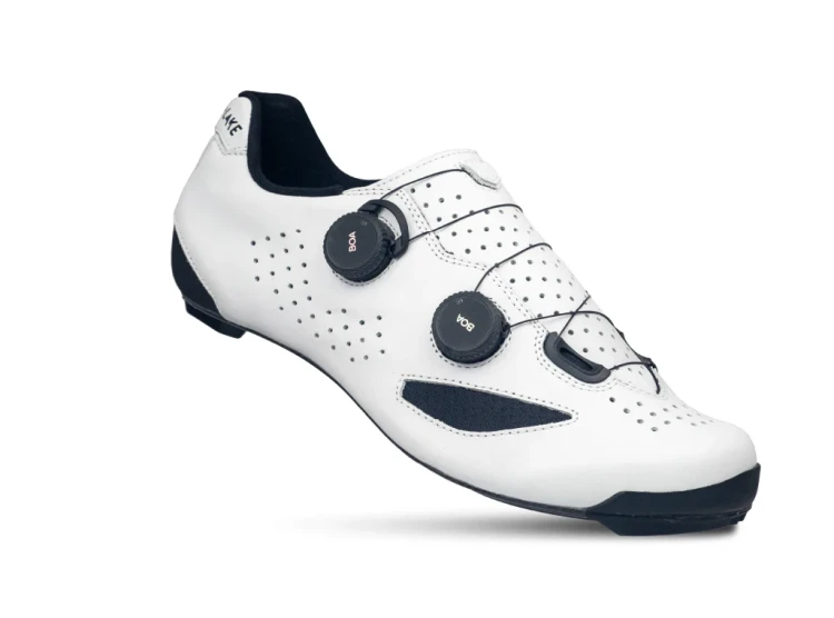 CX239-WHT-BLK-FRNT_645474f2-93e8-4671-9240-174766349623.png