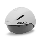 38900_067_1.png
