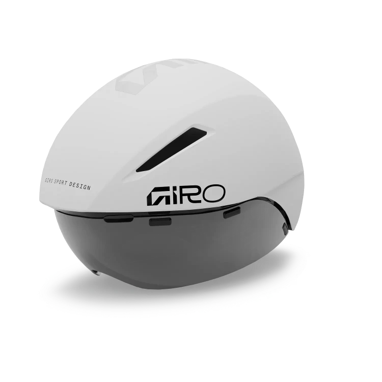38900_067_1.png