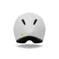 38900_067_4.png