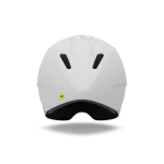 38900_067_4.png