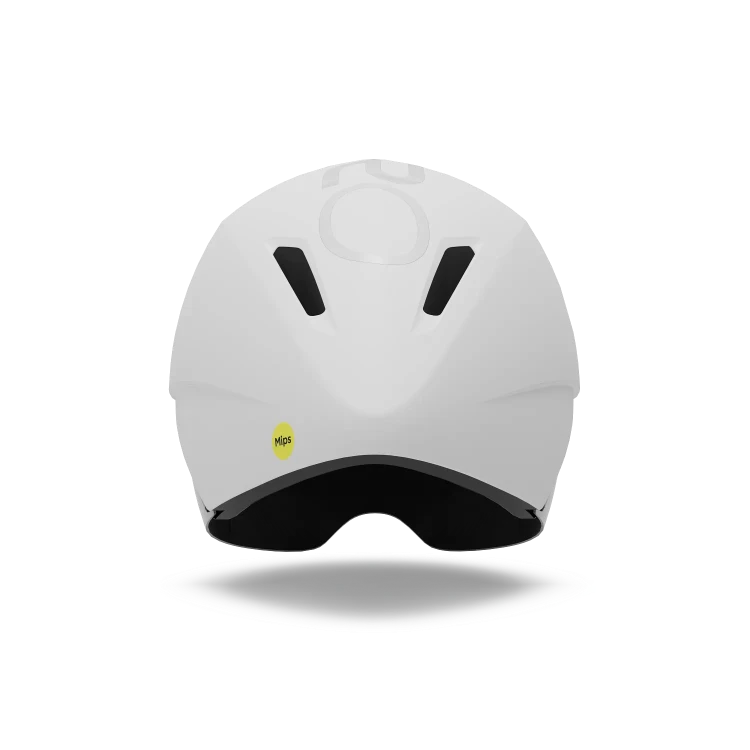 38900_067_4.png