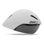 38900_067_3.png