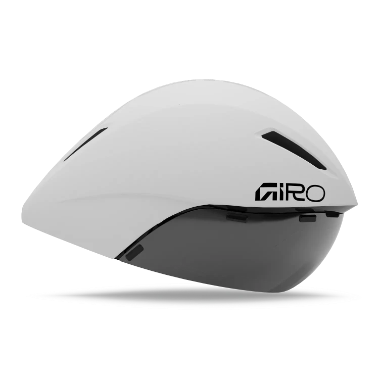 38900_067_3.png