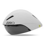 38900_067_2.png