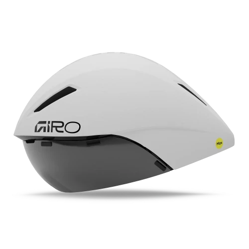 38900_067_2.png