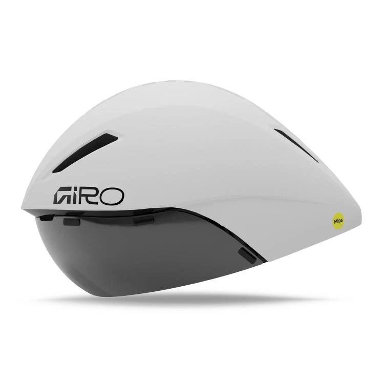 38900_067_2.png