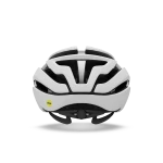 38956_067_4.png