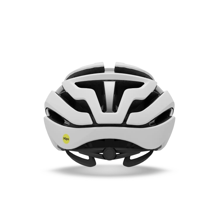 38956_067_4.png
