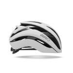 38956_067_3.png