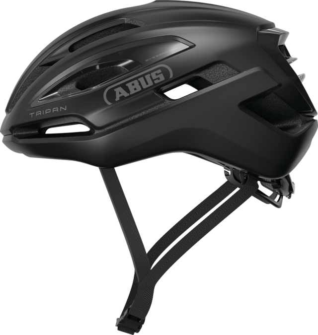 50583_TAIPAN_VELVET_BLACK_SIDE_SK_abus_640.png
