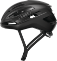50583_TAIPAN_VELVET_BLACK_SIDE_SK_abus_640.png