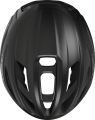 50583_TAIPAN_VELVET_BLACK_TOP_SK_abus_640.png