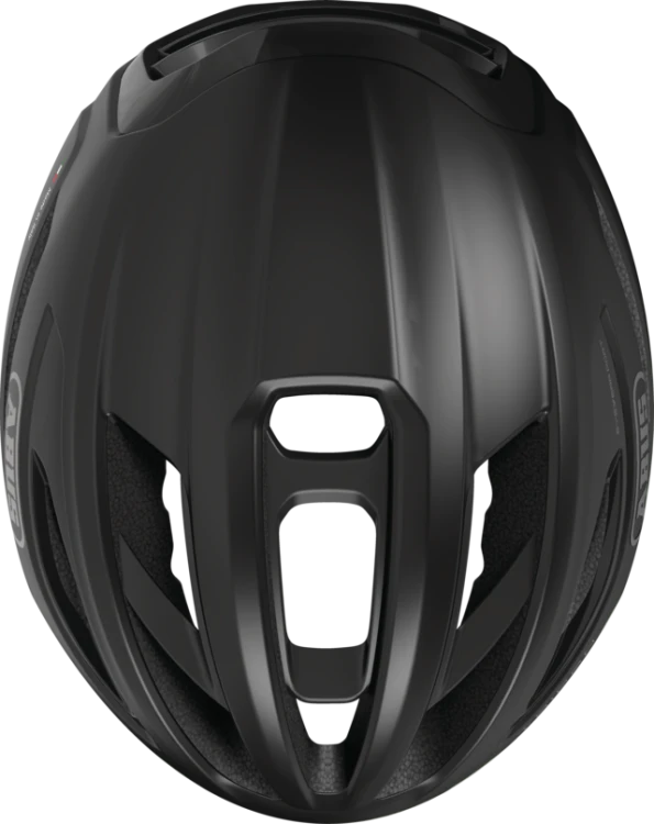 50583_TAIPAN_VELVET_BLACK_TOP_SK_abus_640.png