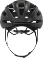 50583_TAIPAN_VELVET_BLACK_FRONT_SK_abus_640.png