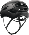50583_TAIPAN_VELVET_BLACK_QUARTER_REAR_SK_abus_640.png