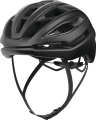 50583_TAIPAN_VELVET_BLACK_QUARTER_FRONT_SK_abus_640.png