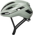 44643_TAIPAN_FROSTED_GREEN_SIDE_SK_abus_640.png