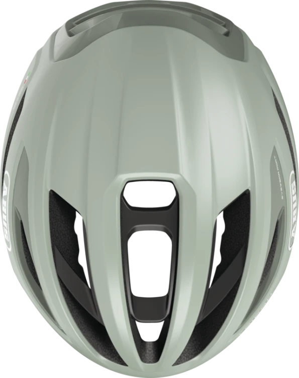44643_TAIPAN_FROSTED_GREEN_TOP_SK_abus_640.png