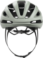 44643_TAIPAN_FROSTED_GREEN_FRONT_SK_abus_640.png