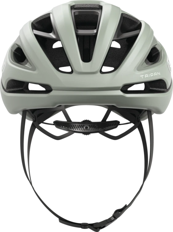 44643_TAIPAN_FROSTED_GREEN_FRONT_SK_abus_640.png