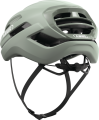 44643_TAIPAN_FROSTED_GREEN_QUARTER_REAR_SK_abus_640.png
