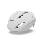 38950_067_1.png