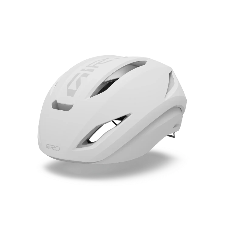 38950_067_1.png