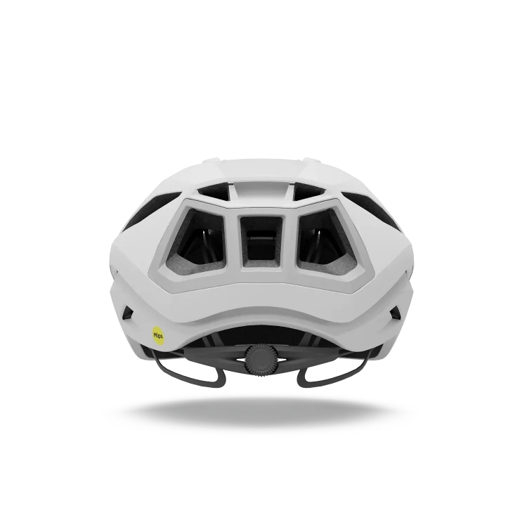 38950_067_4.png