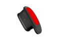 101048_1.png