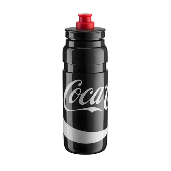 0160720_FLY_750_COCA-COLA_01.jpg.thumb.572.572.png
