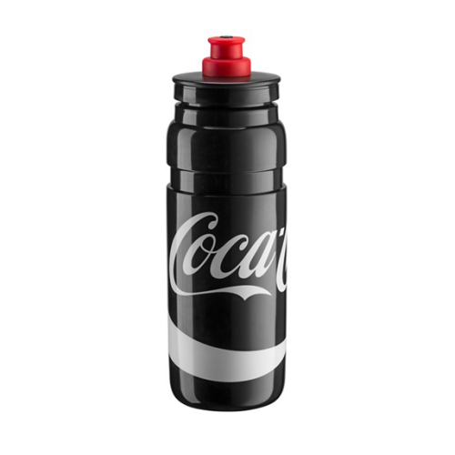 0160720_FLY_750_COCA-COLA_01.jpg.thumb.572.572.png