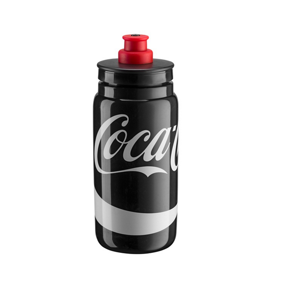 01604147_FLY_550_COCA-COLA_01.jpg.thumb.572.572.png
