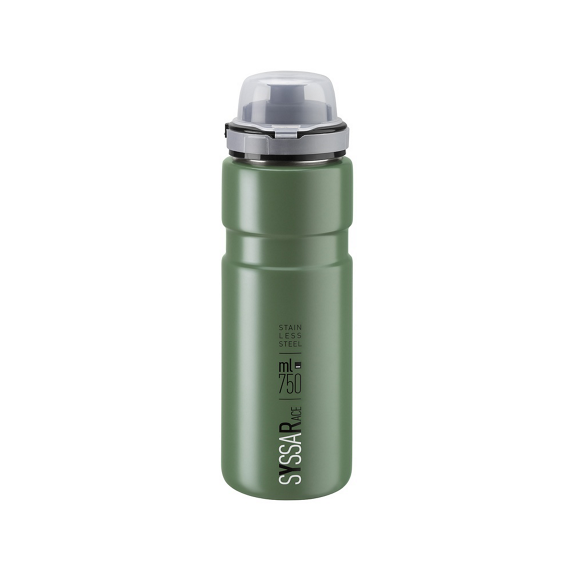 EL0122111_Syssa_Race_Green_750ml_01.jpg.thumb.572.572.png