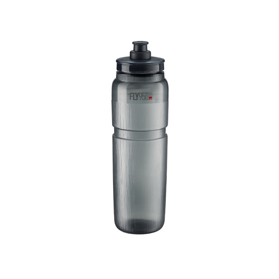 EL0160945_Fly_Tex_Smoke_Grey_950ml_01.jpg.thumb.572.572.png
