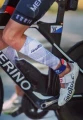 Kompresyjne-oslony-na-lydki-VeloToze-Aero-Leg-Sleeves-Biale.webp