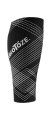 Kompresyjne-oslony-na-lydki-VeloToze-Aero-Leg-Sleeves-Czarne1.jpg