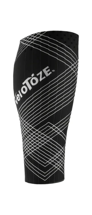 Kompresyjne-oslony-na-lydki-VeloToze-Aero-Leg-Sleeves-Czarne1.jpg