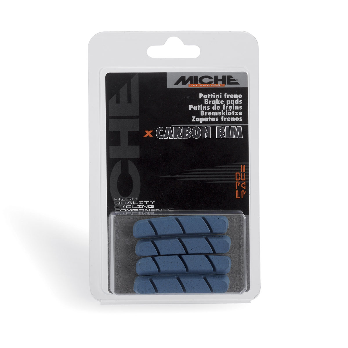 2-pcs-pack-carbon-rims-sh.jpg