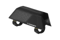 apidura-aero-top-tube-module-1