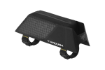 apidura-aero-top-tube-module-1