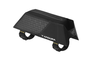 Torba na ramę Apidura Aero Top Tube Module