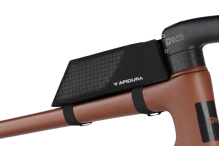 apidura-aero-top-tube-module-2
